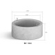 Кольцо для бетонного колодца КС 10.6