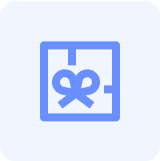 Лучшие цены