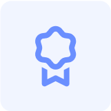 Лояльность к покупателям