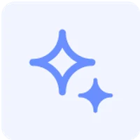 Повышенная прочность