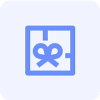 Лучшие цены